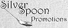 Silver Spoon Promotions