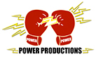 Power Productions