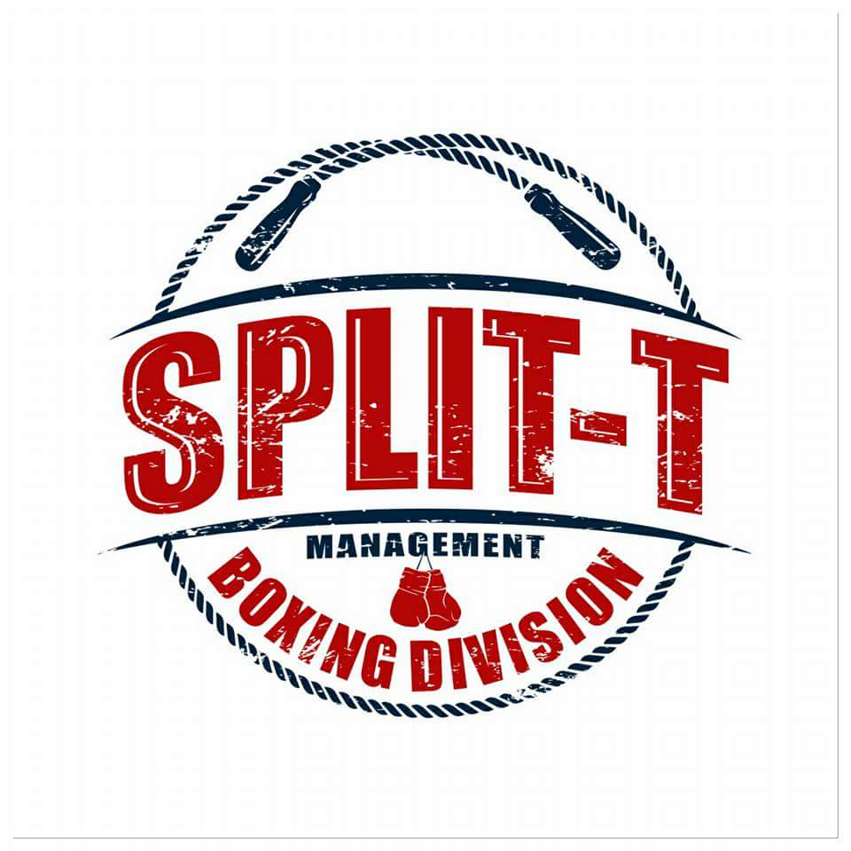 Split T Management
