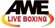 AWE Live Boxing