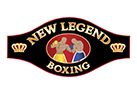 New Legend Boxing