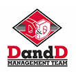 DandD Management