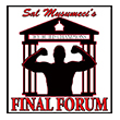 Final Forum