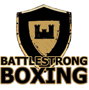 Battlestrong Boxing