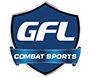 GFL Combat Sports